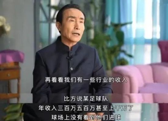 请叫我英雄