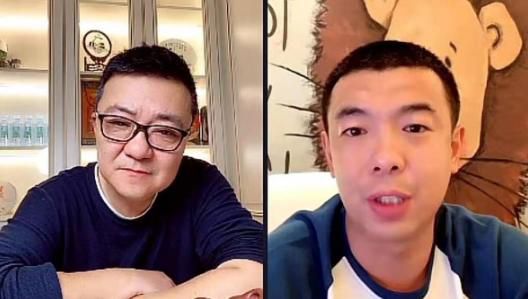 福利片在线看
